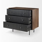 Grace Accent Cabinet Mercana Mer 69755 6