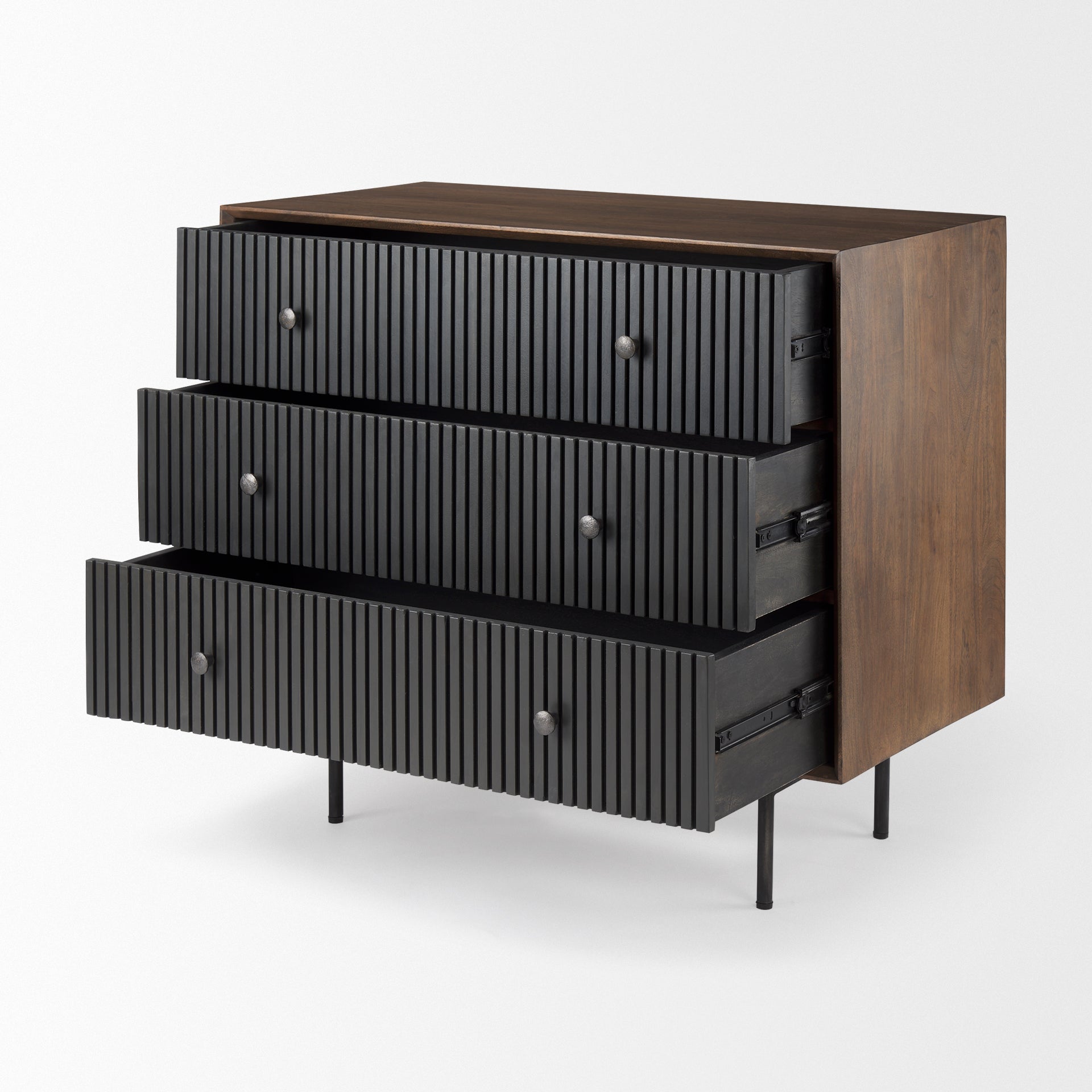Grace Accent Cabinet Mercana Mer 69755 6