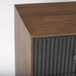 Grace Accent Cabinet Mercana Mer 69755 7