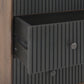 Grace Accent Cabinet Mercana Mer 69755 8