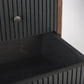 Grace Accent Cabinet Mercana Mer 69755 9
