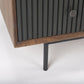 Grace Accent Cabinet Mercana Mer 69755 11