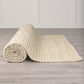 Milo Rug Mercana Mer 69766 7