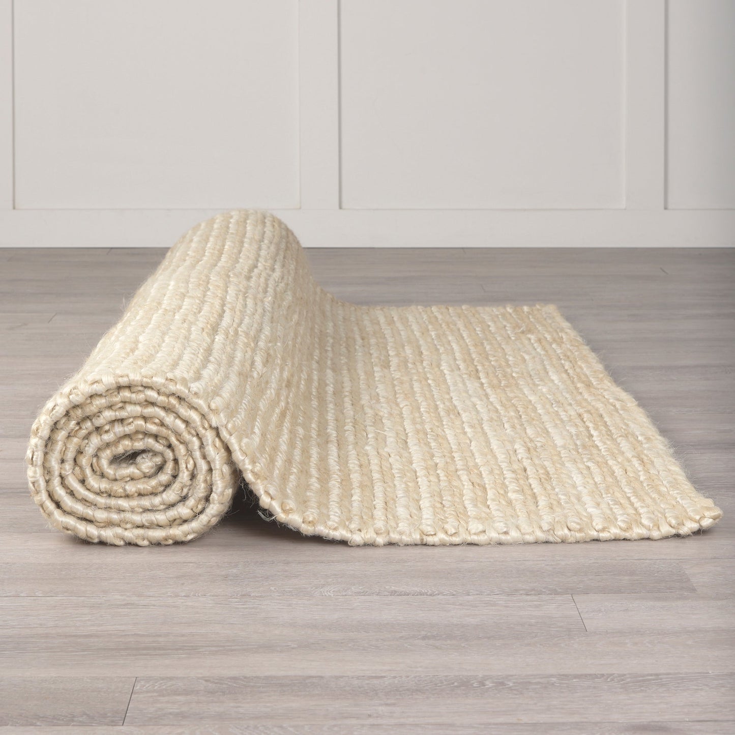 Milo Rug Mercana Mer 69766 7