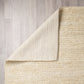 Milo Rug Mercana Mer 69766 8