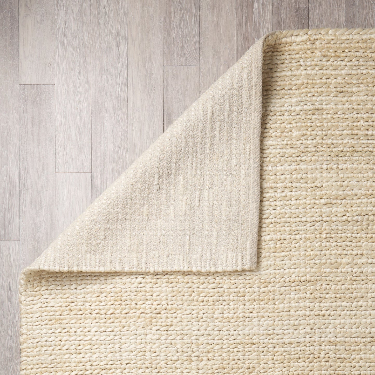 Milo Rug Mercana Mer 69766 8