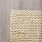 Milo Rug Mercana Mer 69766 4