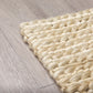 Milo Rug Mercana Mer 69766 5