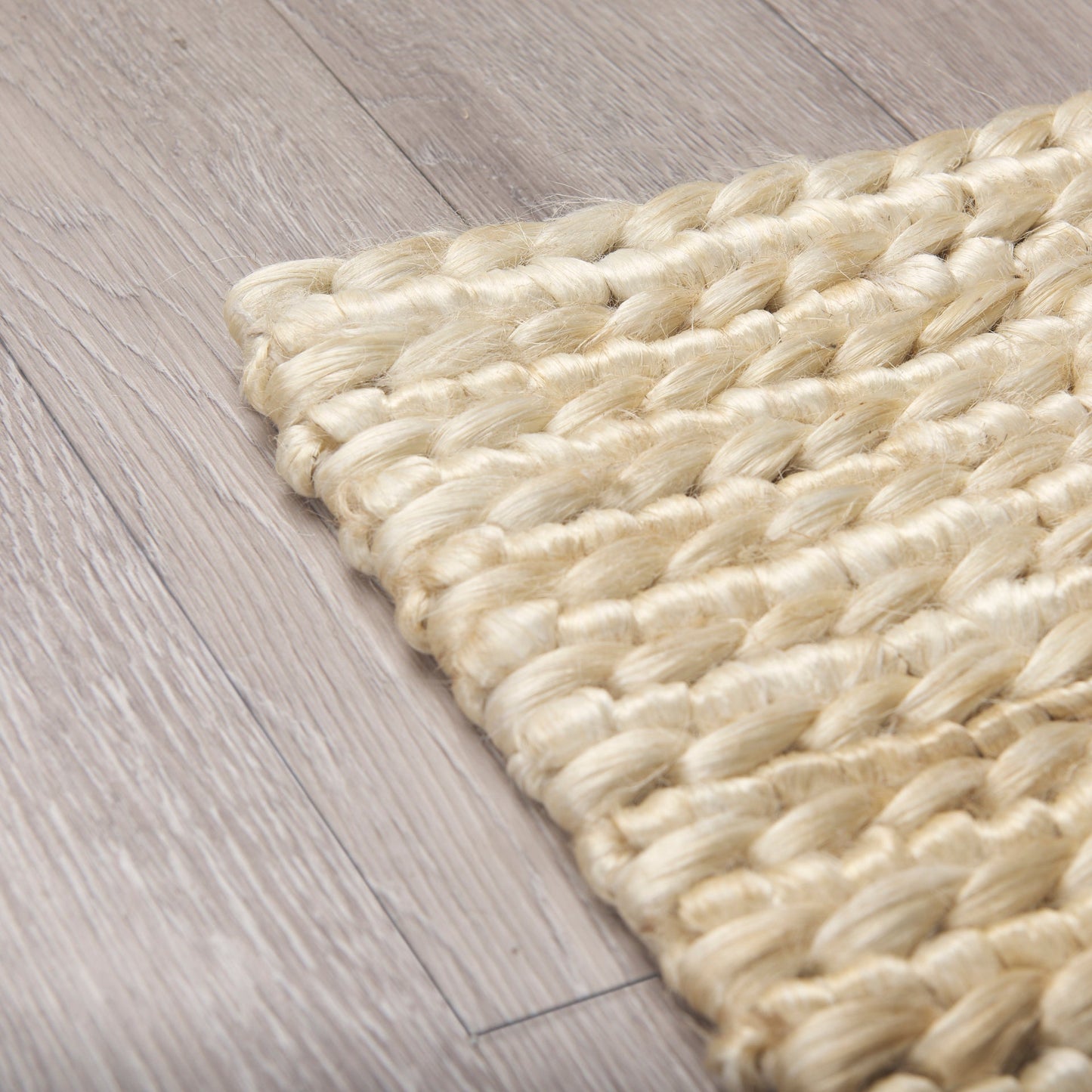 Milo Rug Mercana Mer 69766 5