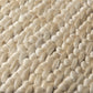 Milo Rug Mercana Mer 69766 6