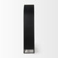Sloan Curio Cabinet Mercana Mer 69885 3