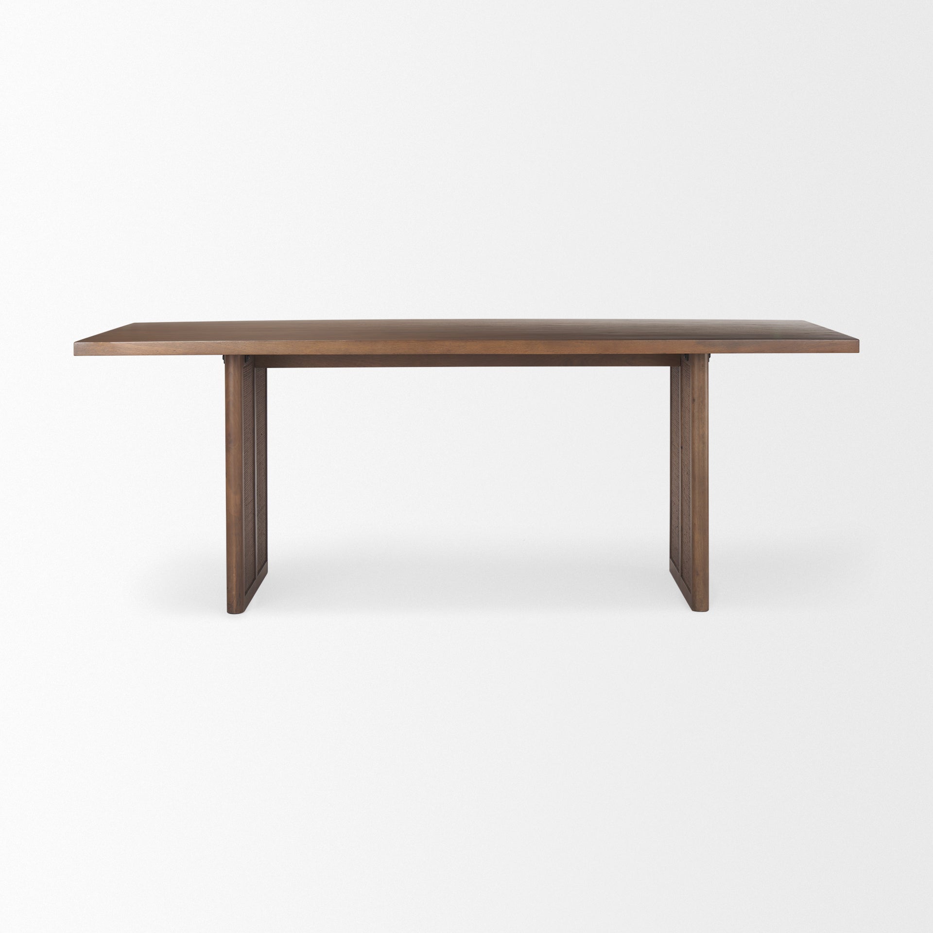 Grier Dining Table Mercana Mer 69905 4