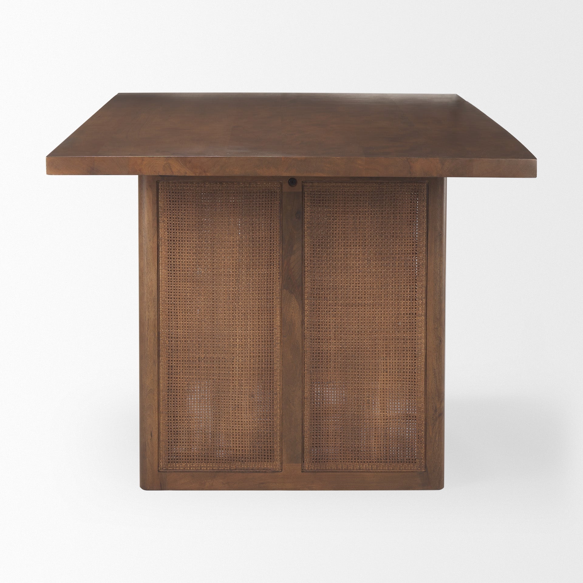 Grier Dining Table Mercana Mer 69905 6
