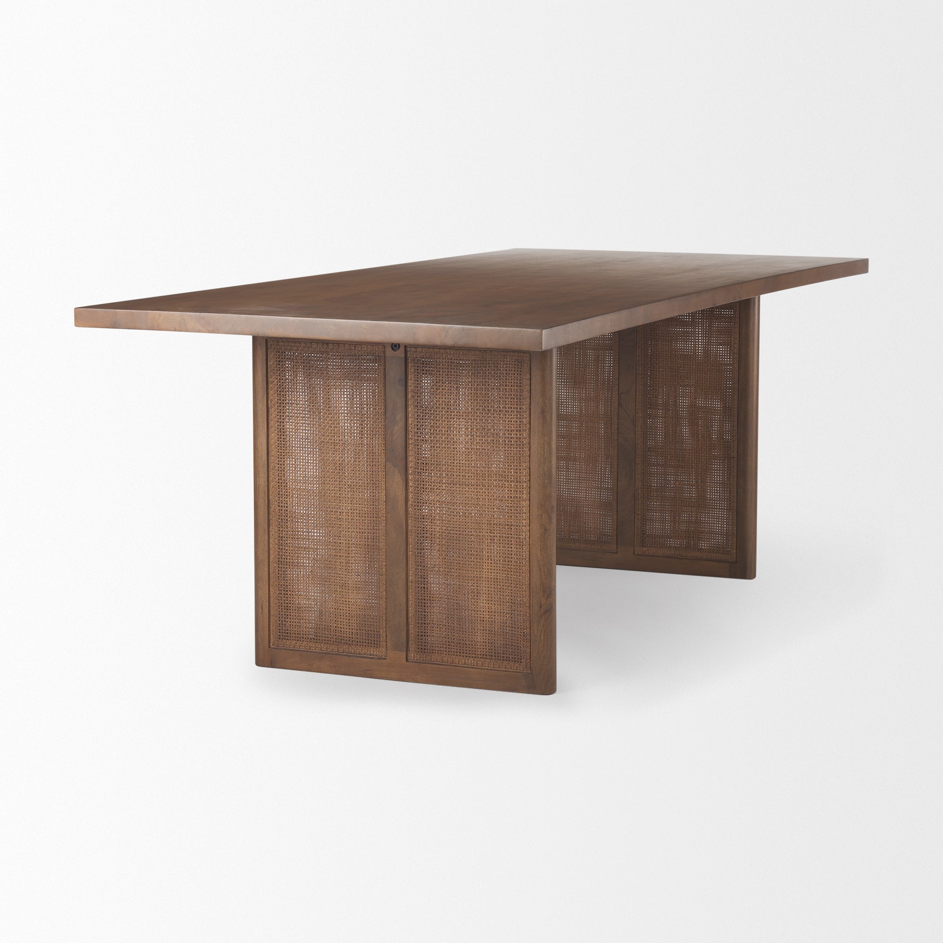 Grier Dining Table Mercana Mer 69905 8