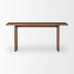 Grier Console Table Mercana Mer 70172 4
