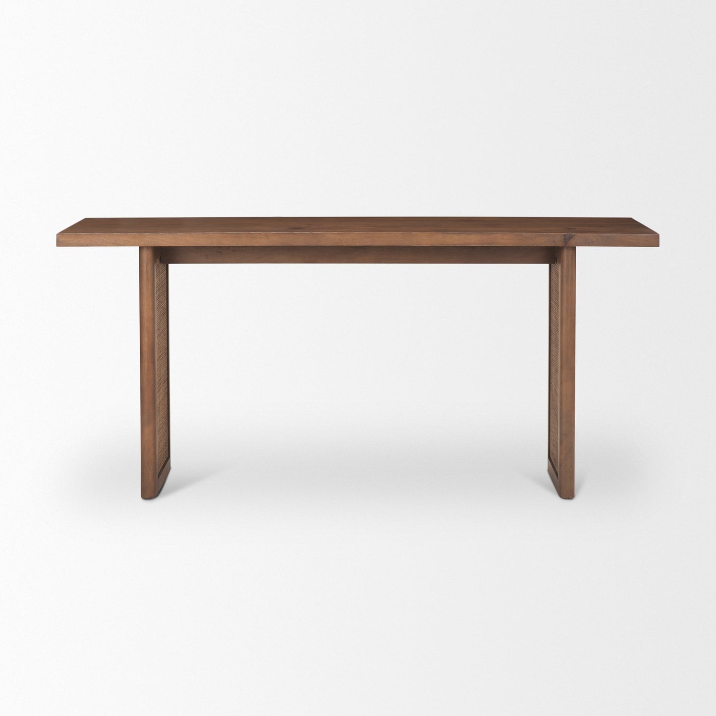 Grier Console Table Mercana Mer 70172 4