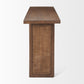 Grier Console Table Mercana Mer 70172 6
