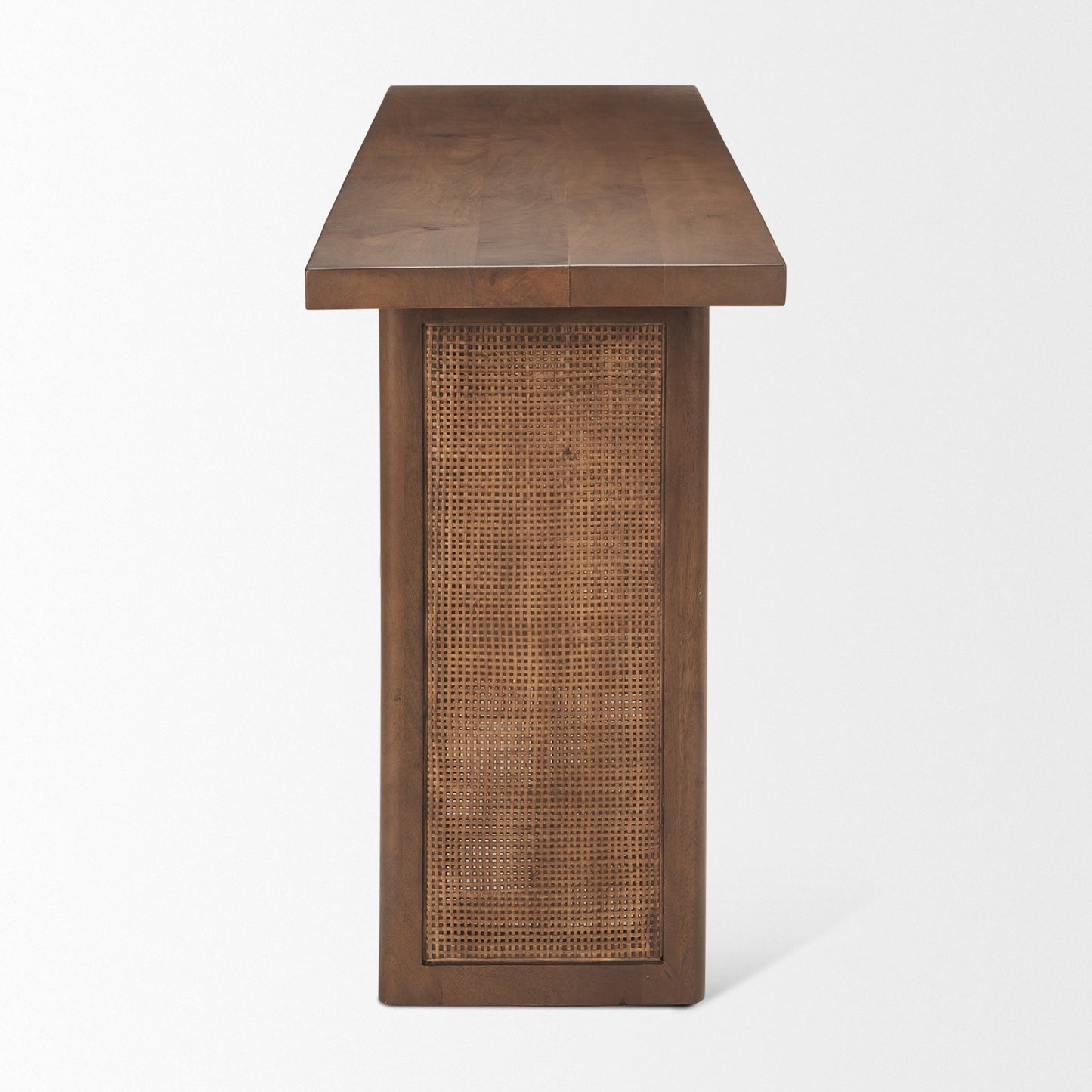 Grier Console Table Mercana Mer 70172 6
