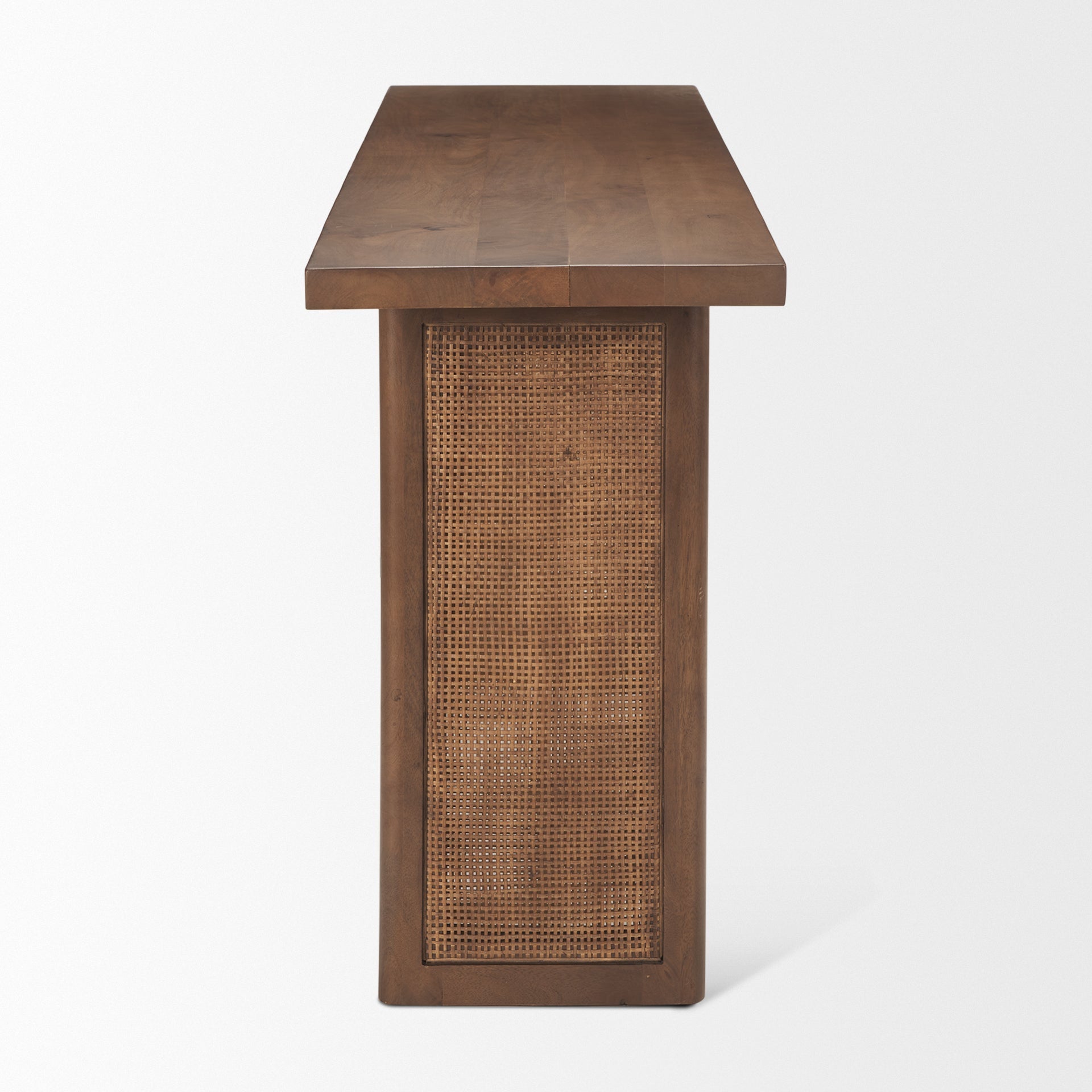 Grier Console Table Mercana Mer 70172 6
