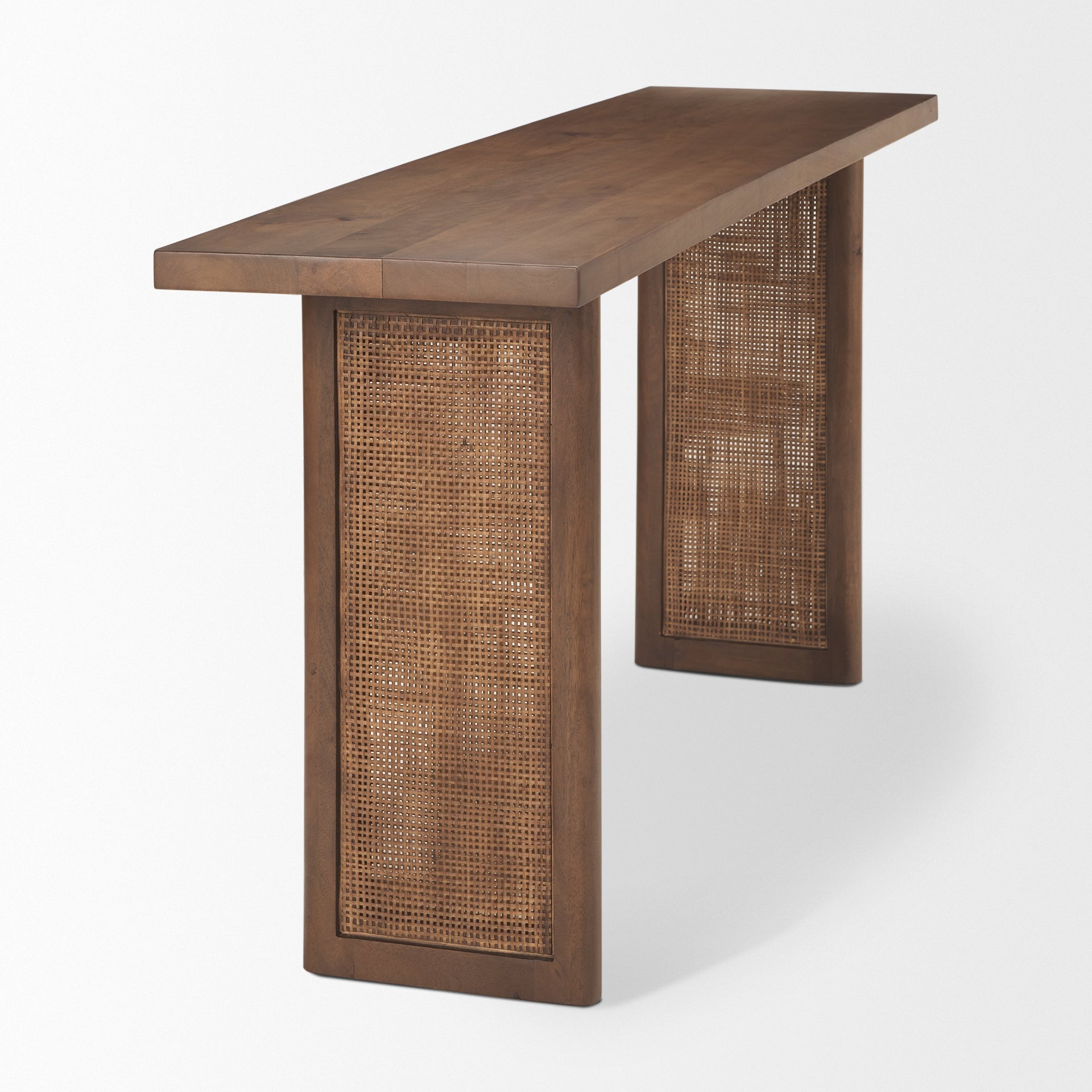 Grier Console Table Mercana Mer 70172 8
