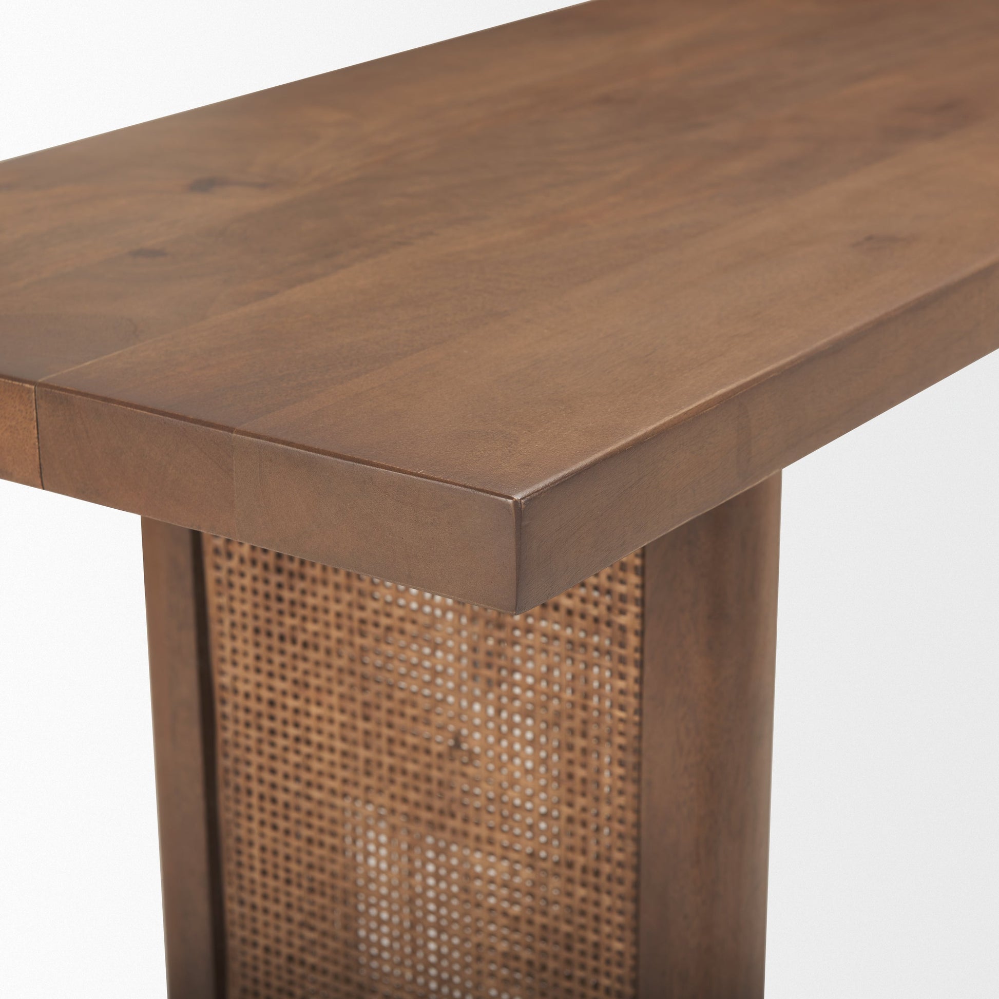 Grier Console Table Mercana Mer 70172 10