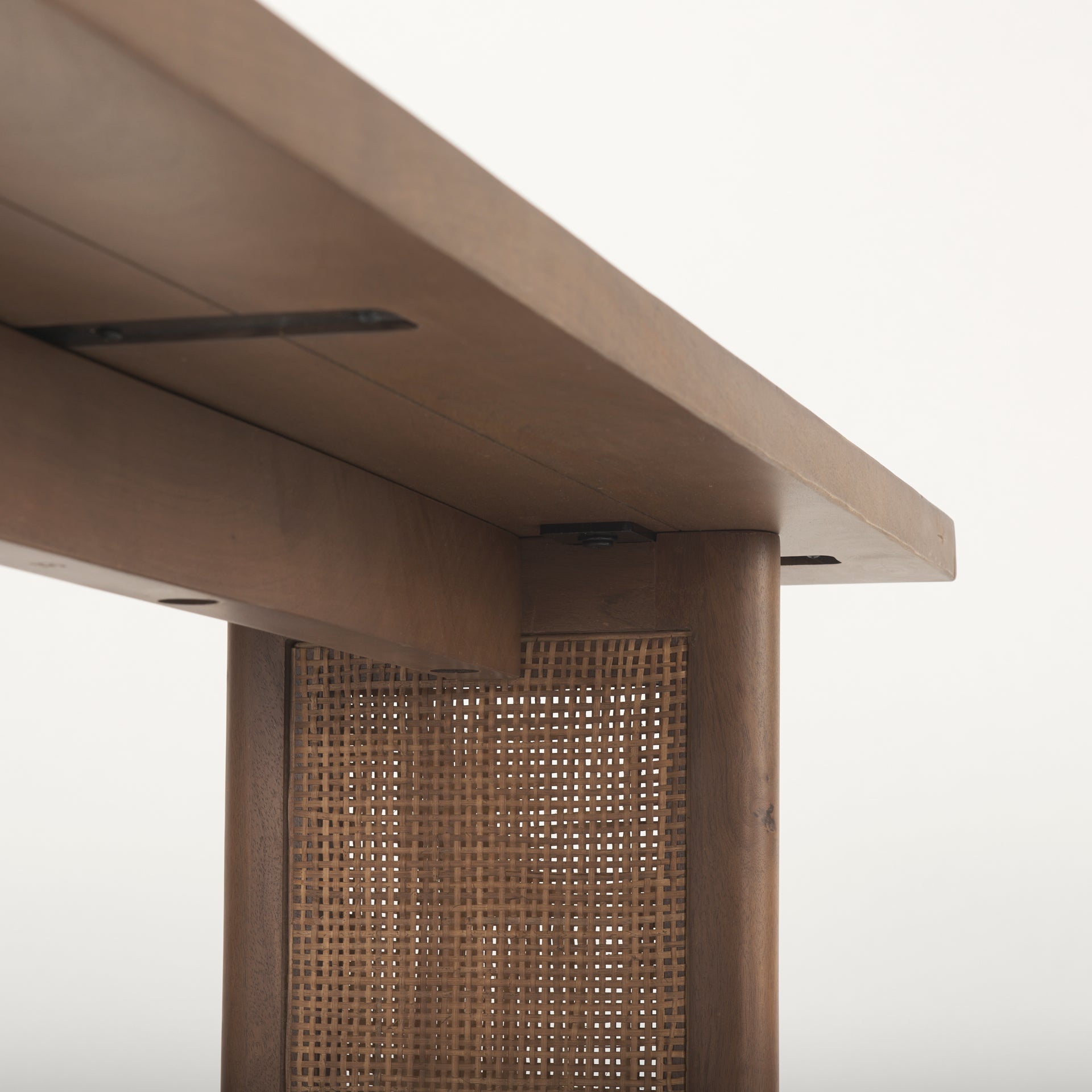 Grier Console Table Mercana Mer 70172 14