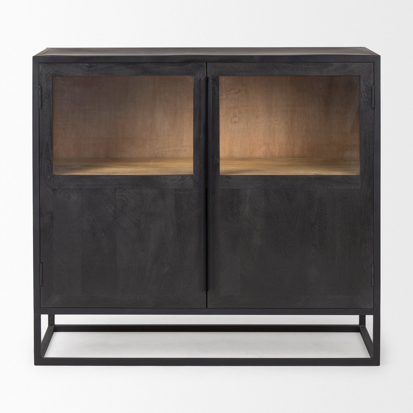 Sloan Accent Cabinet Mercana Mer 69887 2