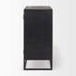 Sloan Accent Cabinet Mercana Mer 69887 3