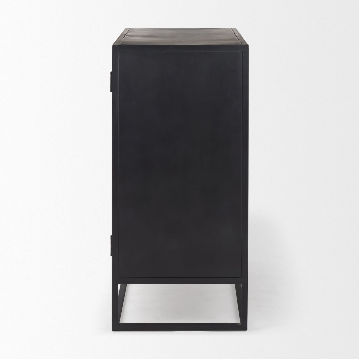 Sloan Accent Cabinet Mercana Mer 69887 3