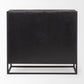 Sloan Accent Cabinet Mercana Mer 69887 4
