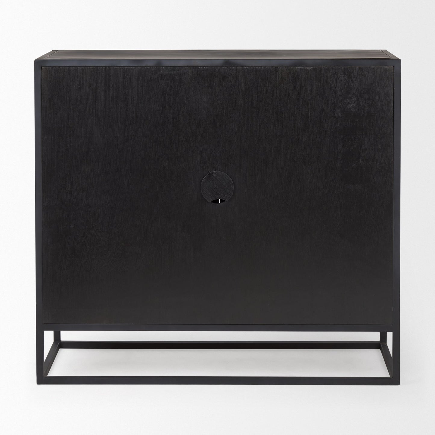 Sloan Accent Cabinet Mercana Mer 69887 4