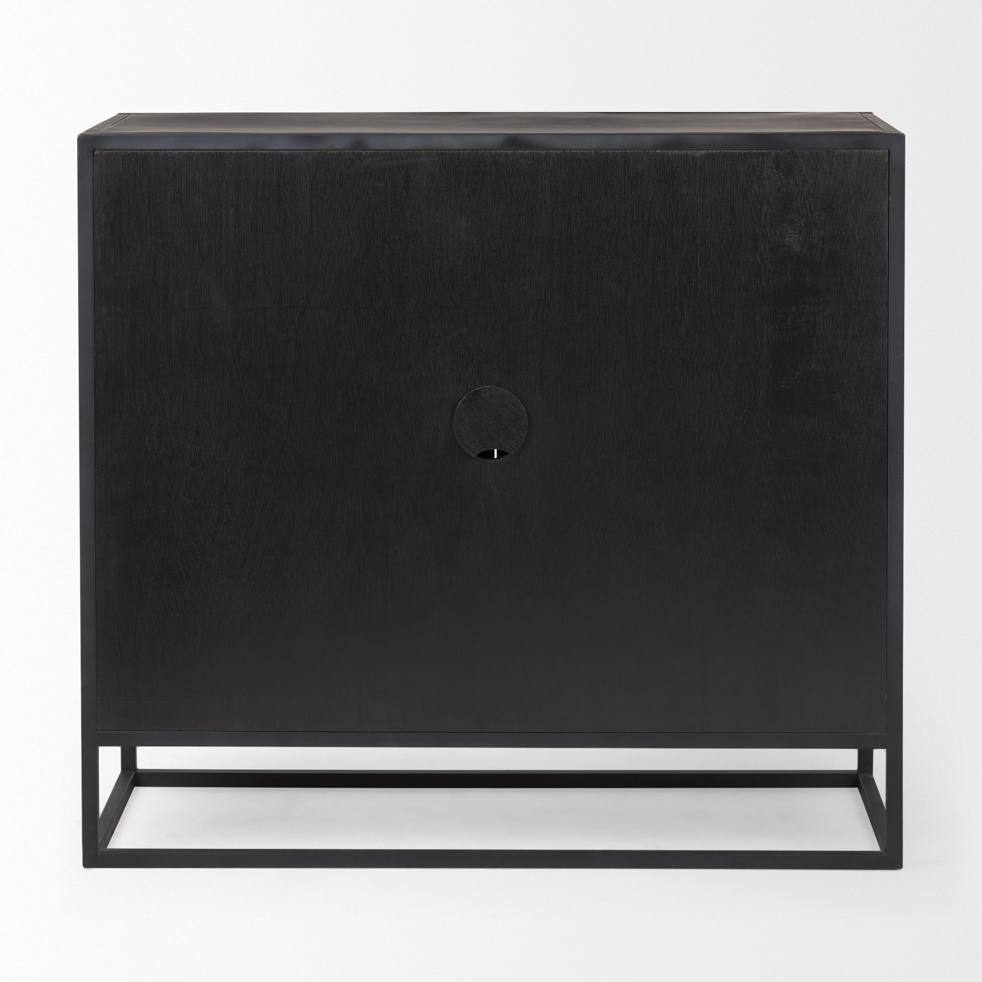 Sloan Accent Cabinet Mercana Mer 69887 4