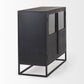 Sloan Accent Cabinet Mercana Mer 69887 5