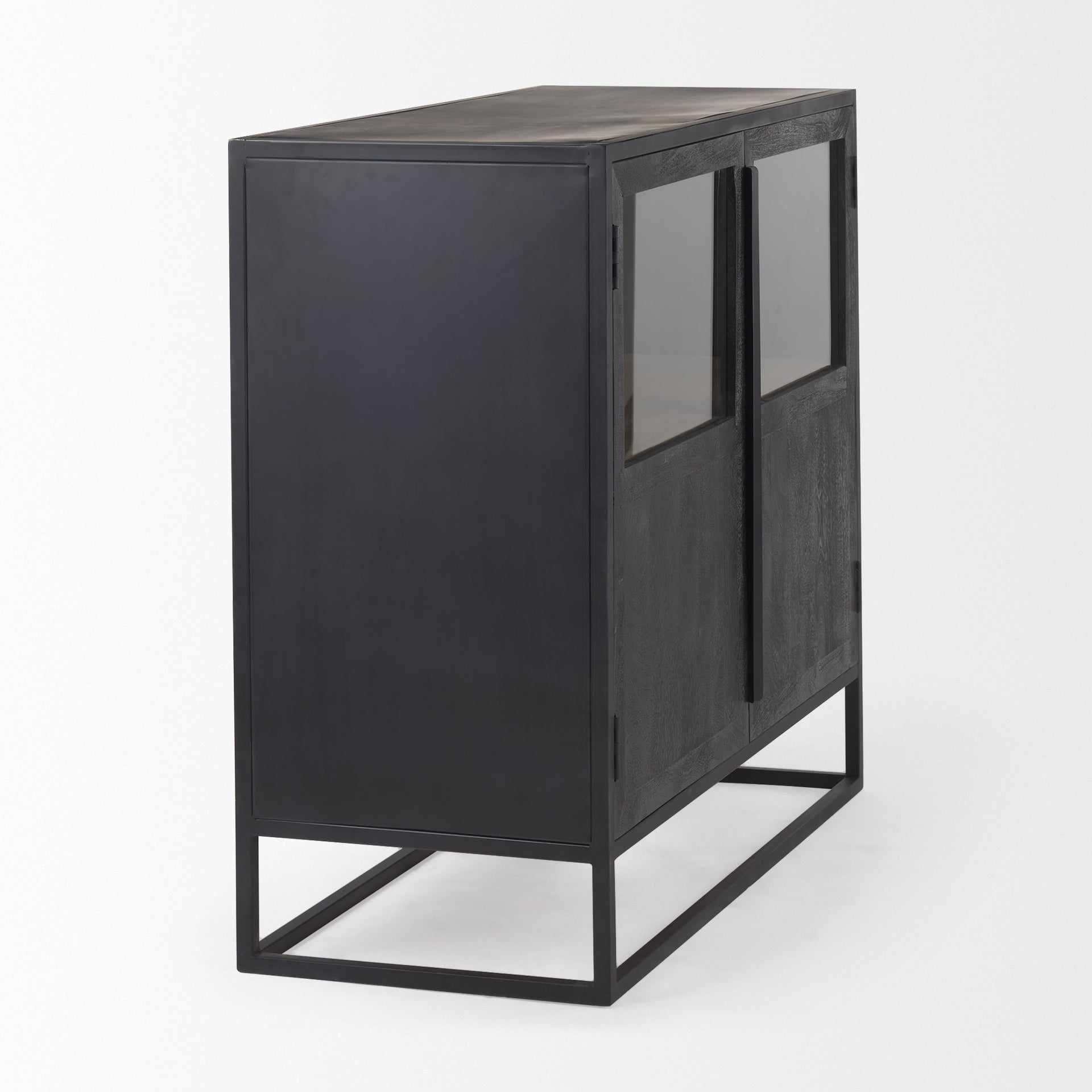 Sloan Accent Cabinet Mercana Mer 69887 5