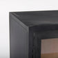 Sloan Accent Cabinet Mercana Mer 69887 7