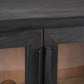 Sloan Accent Cabinet Mercana Mer 69887 8