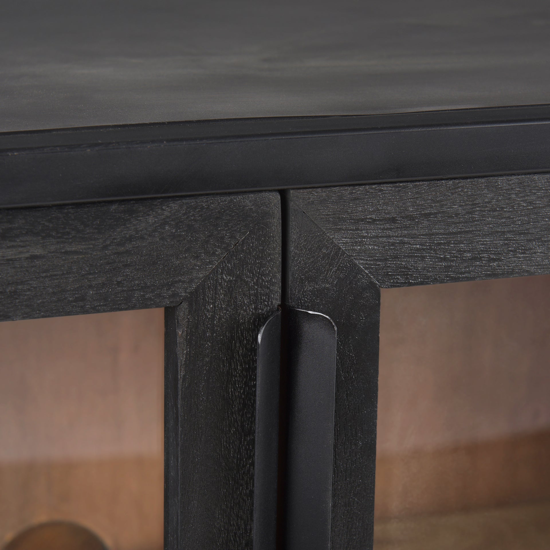 Sloan Accent Cabinet Mercana Mer 69887 8