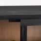 Sloan Accent Cabinet Mercana Mer 69887 9