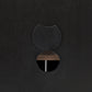 Sloan Accent Cabinet Mercana Mer 69887 10