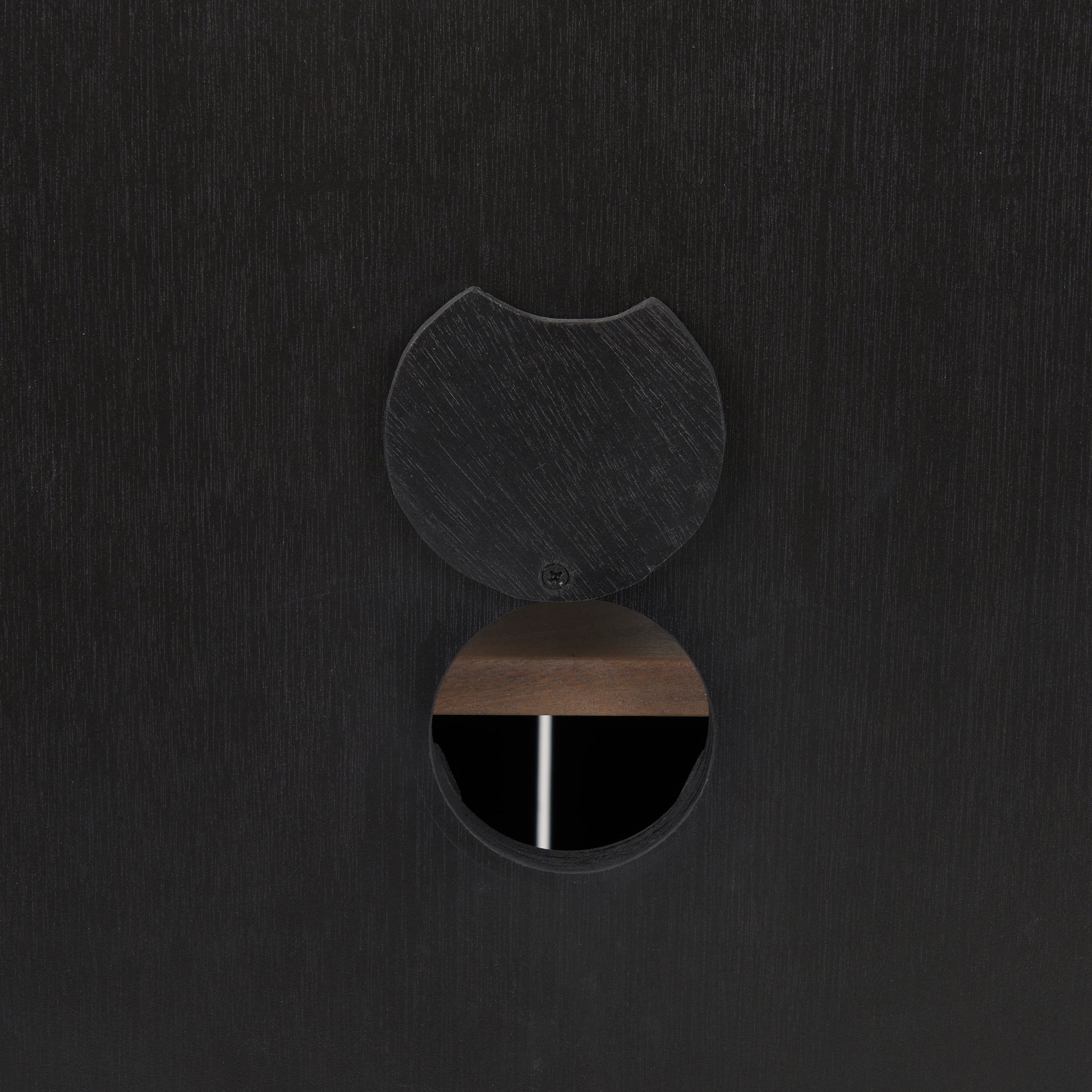 Sloan Accent Cabinet Mercana Mer 69887 10