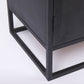 Sloan Accent Cabinet Mercana Mer 69887 11