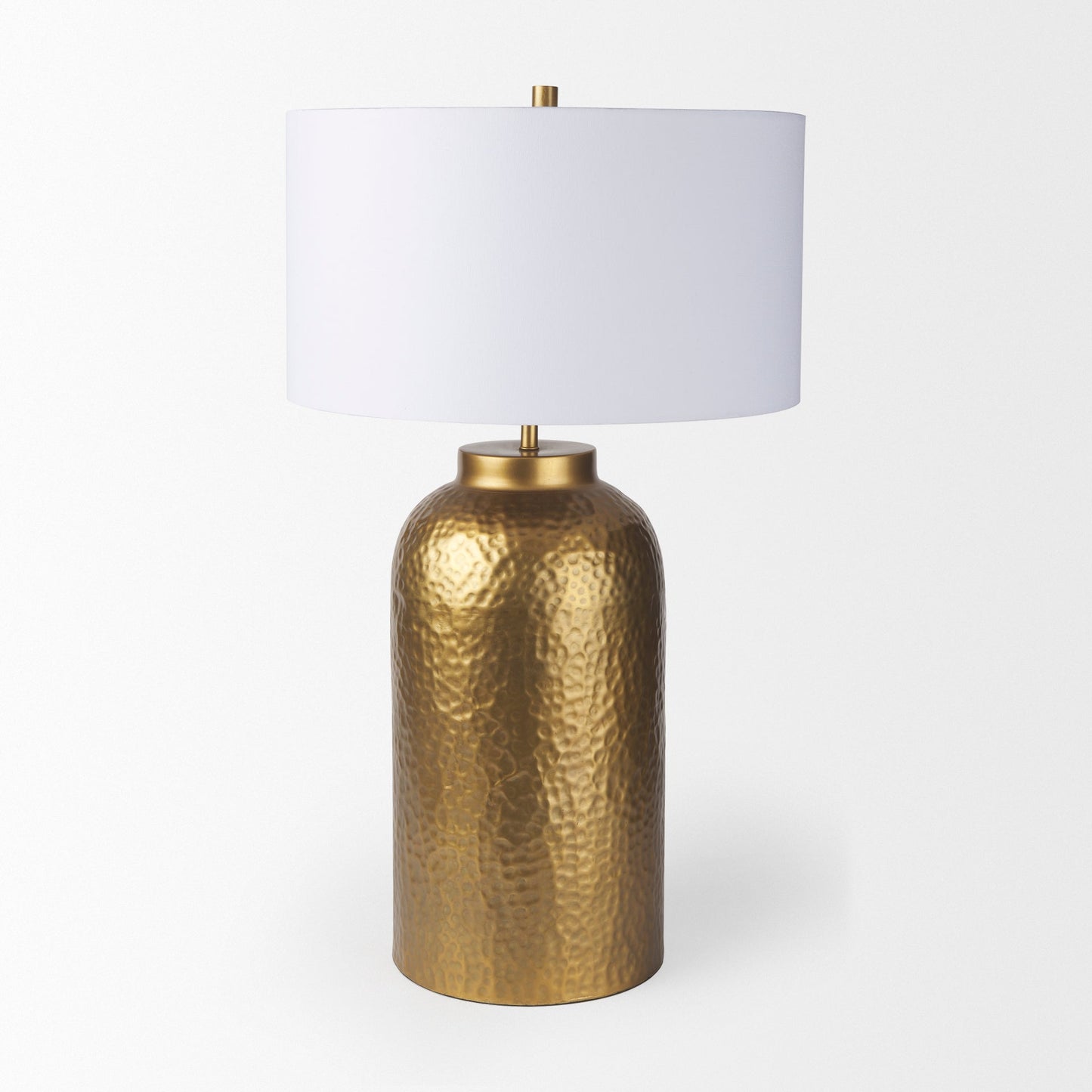 Leo Table Lamp Mercana Mer 70056 3