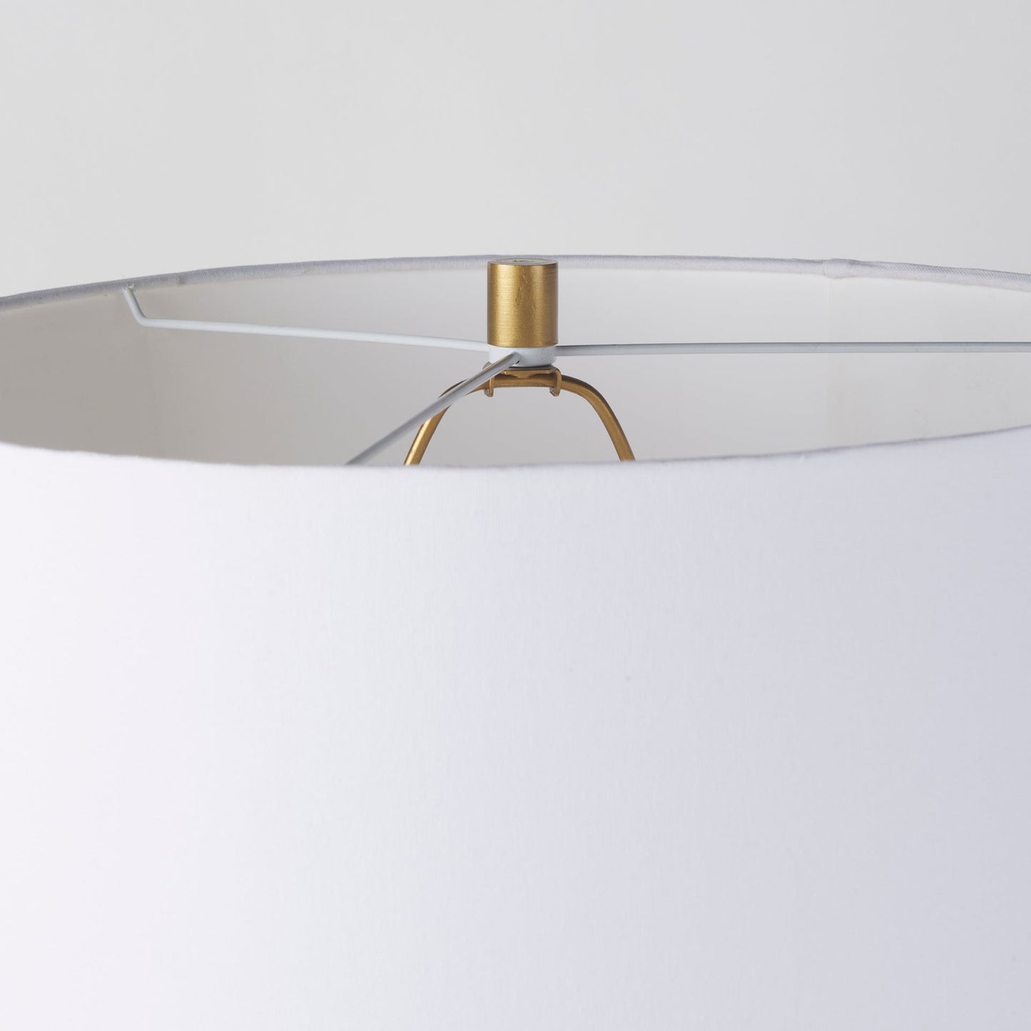Leo Table Lamp Mercana Mer 70056 4