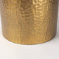 Leo Table Lamp Mercana Mer 70056 6