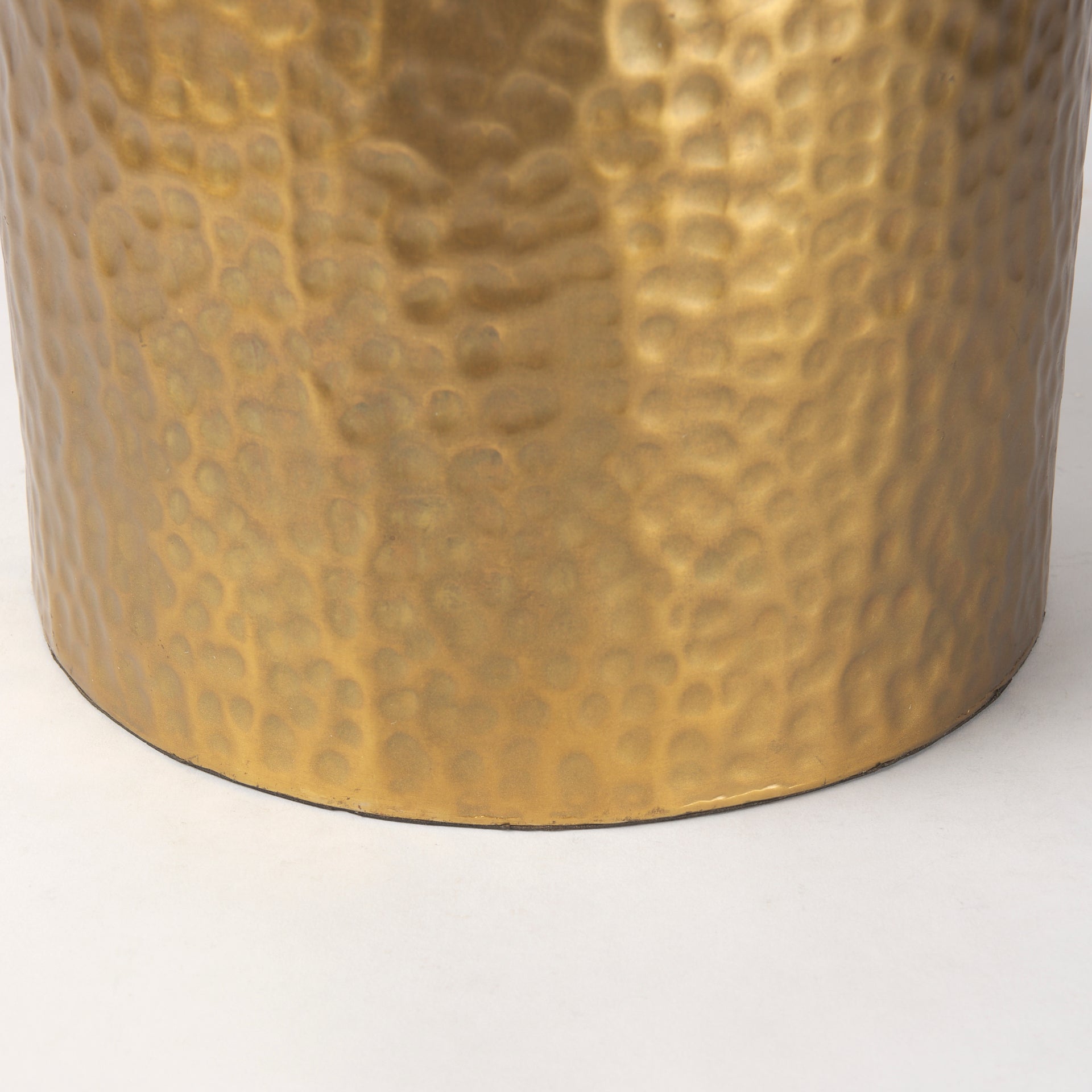 Leo Table Lamp Mercana Mer 70056 6