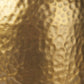 Leo Table Lamp Mercana Mer 70056 7