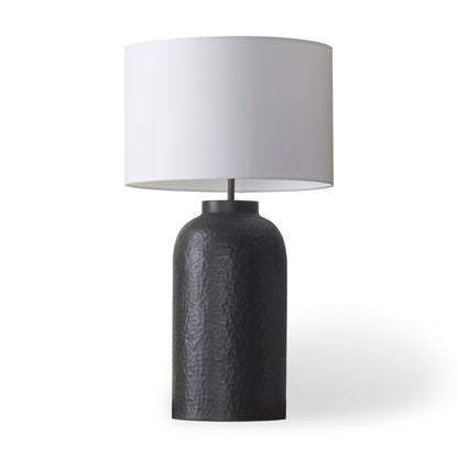 Leo Table Lamp Mercana Mer 70056 1