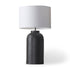 Leo Table Lamp Mercana Mer 70056 1