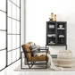 Arelius Cabinet Mercana Mer 69299 37