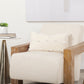 Sovereign Upholstered Accent Chair Mercana Mer 68393 23